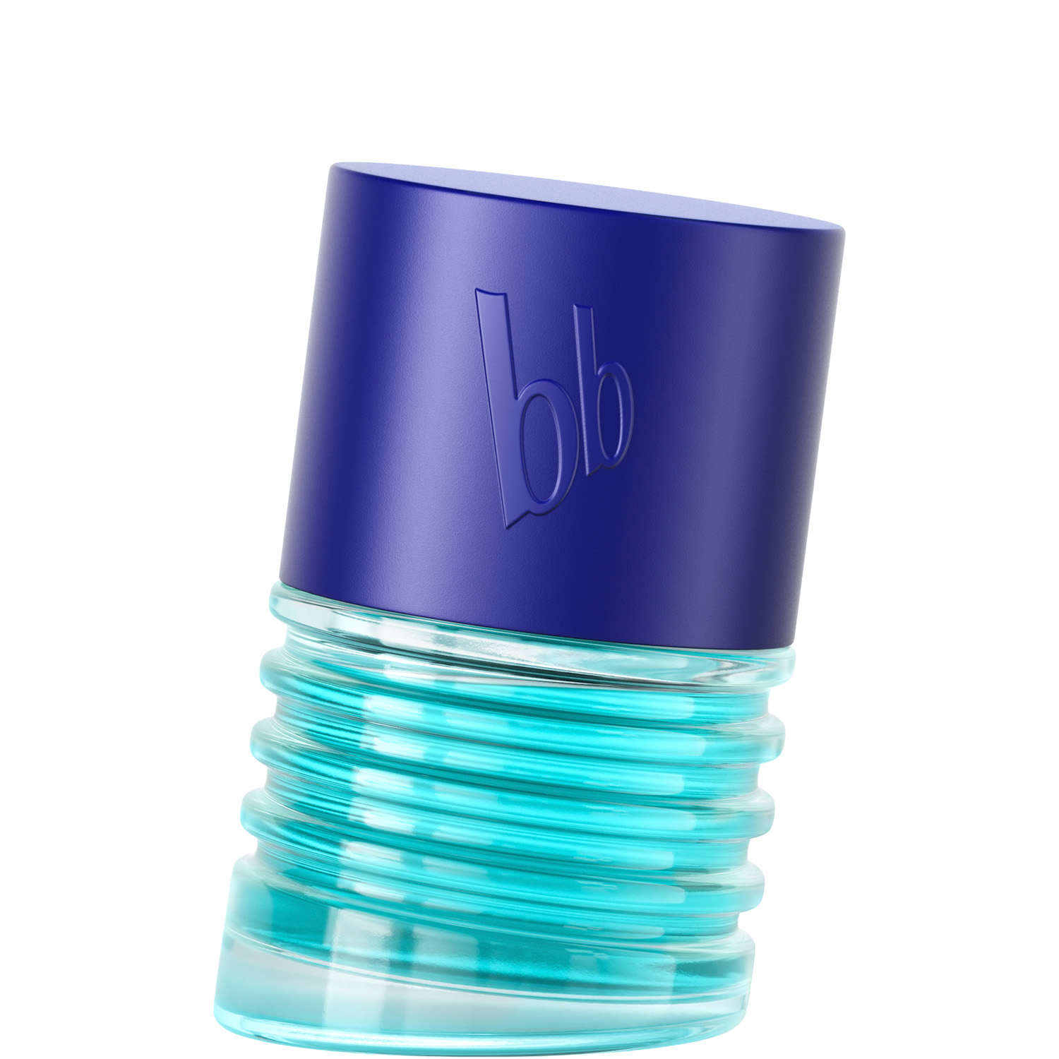 Bruno Banani bb Energy Eau de Parfum 30ml