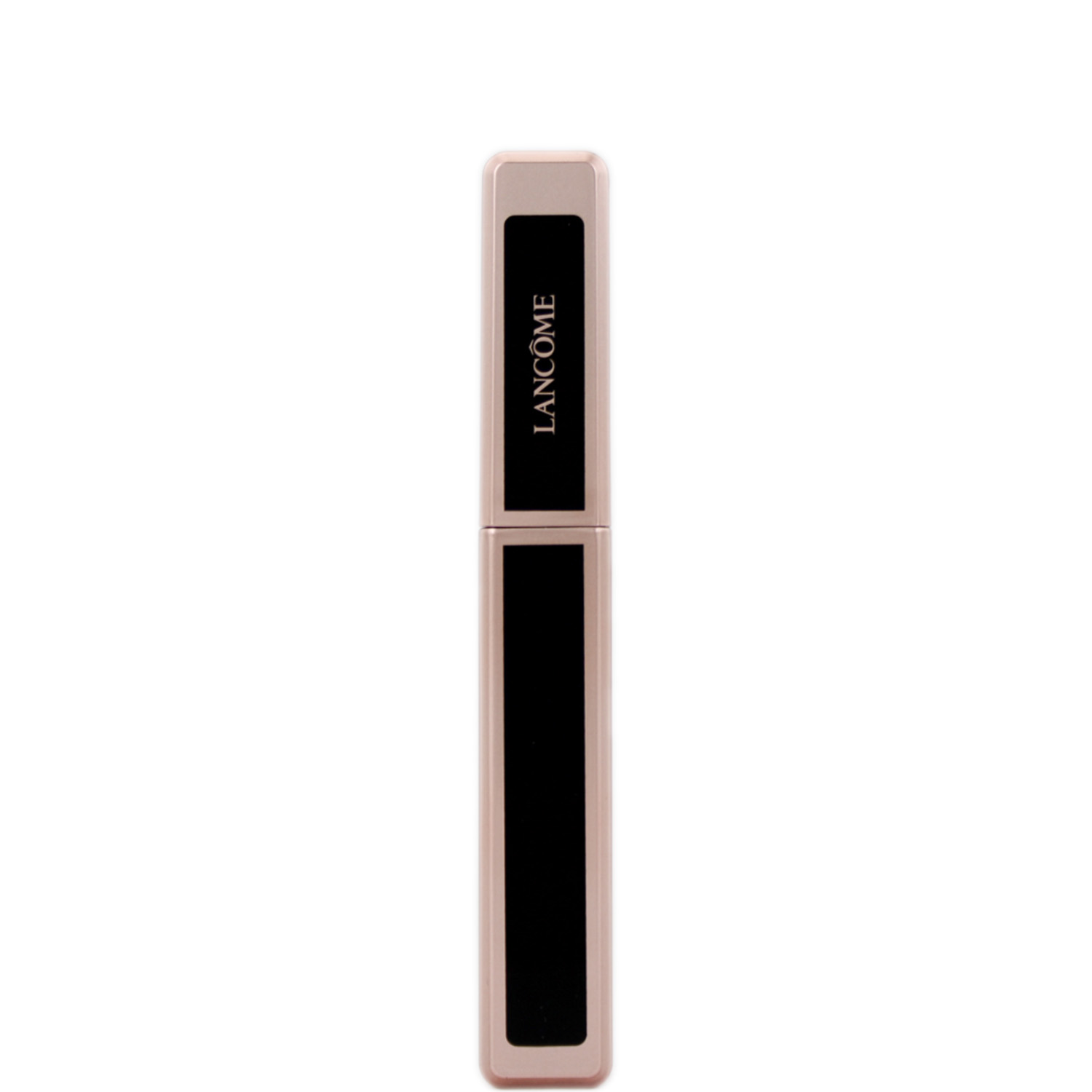 Lancôme Idole Lash Lifting Volumizing Mascara Waterproof 01 Glossy Black 8ml