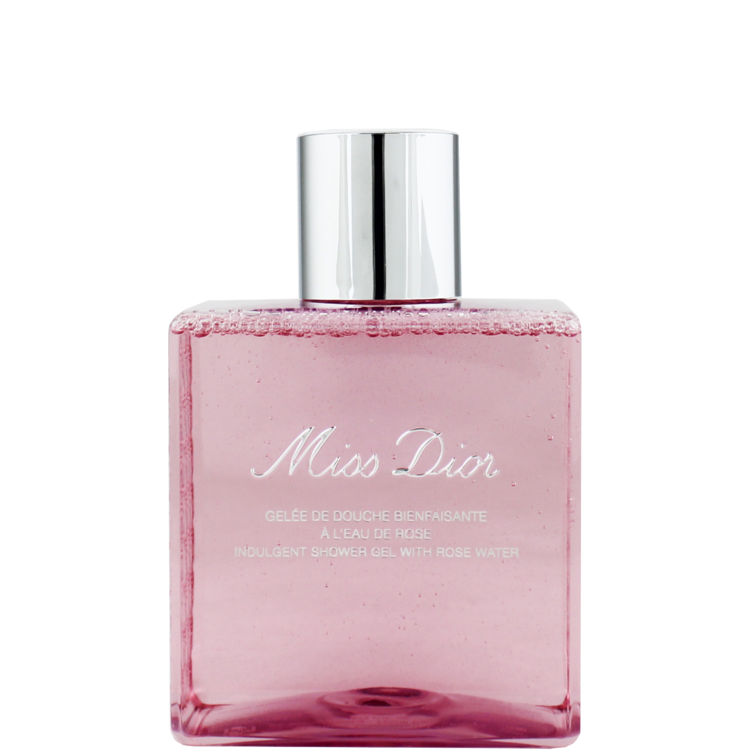 Dior Miss Dior Shower Gel 175ml