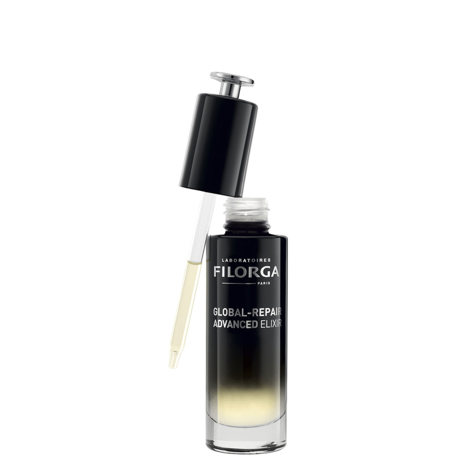 Filorga Global-Repair Advanced Elixir 30ml