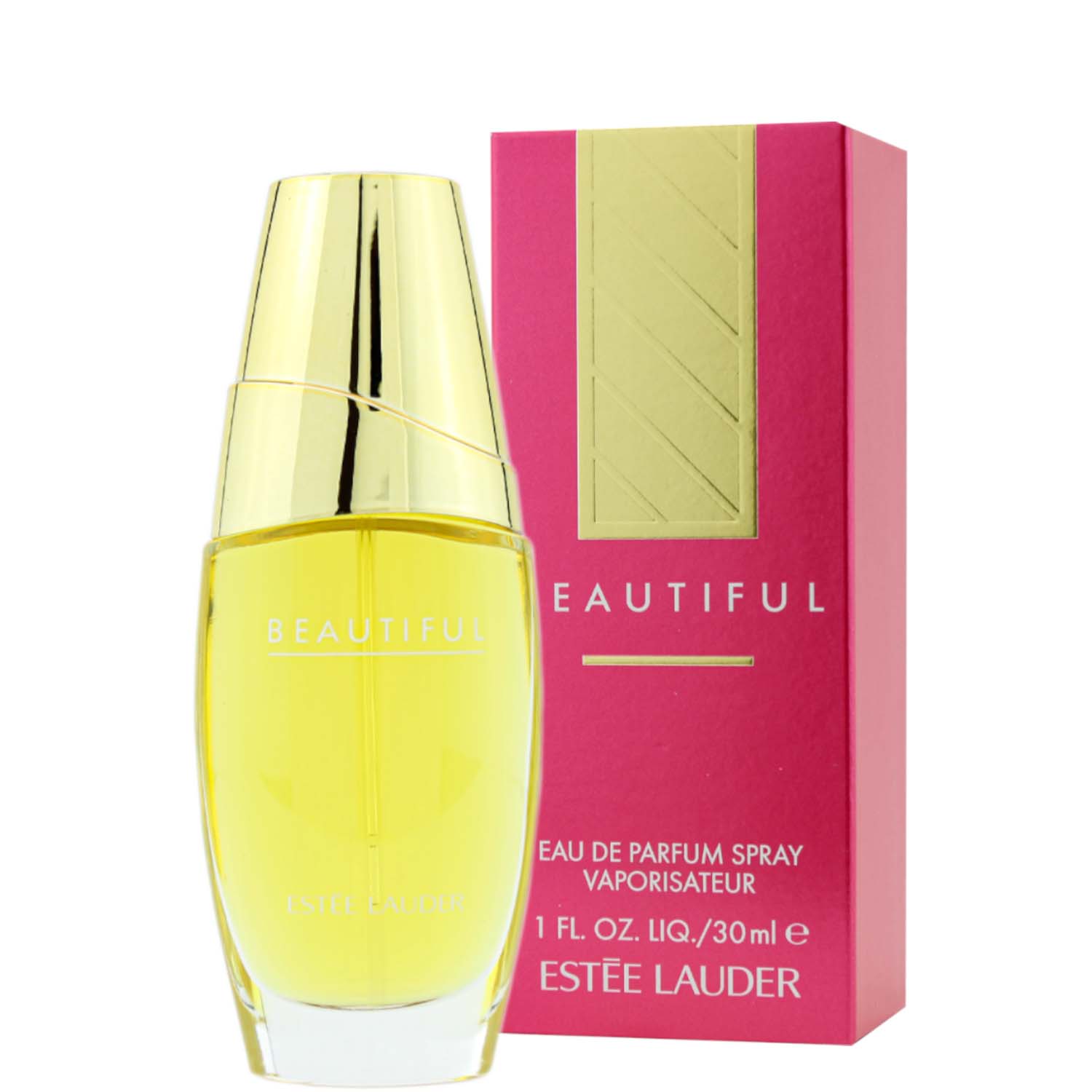 Estée Lauder Beautiful Eau de Parfum 30ml
