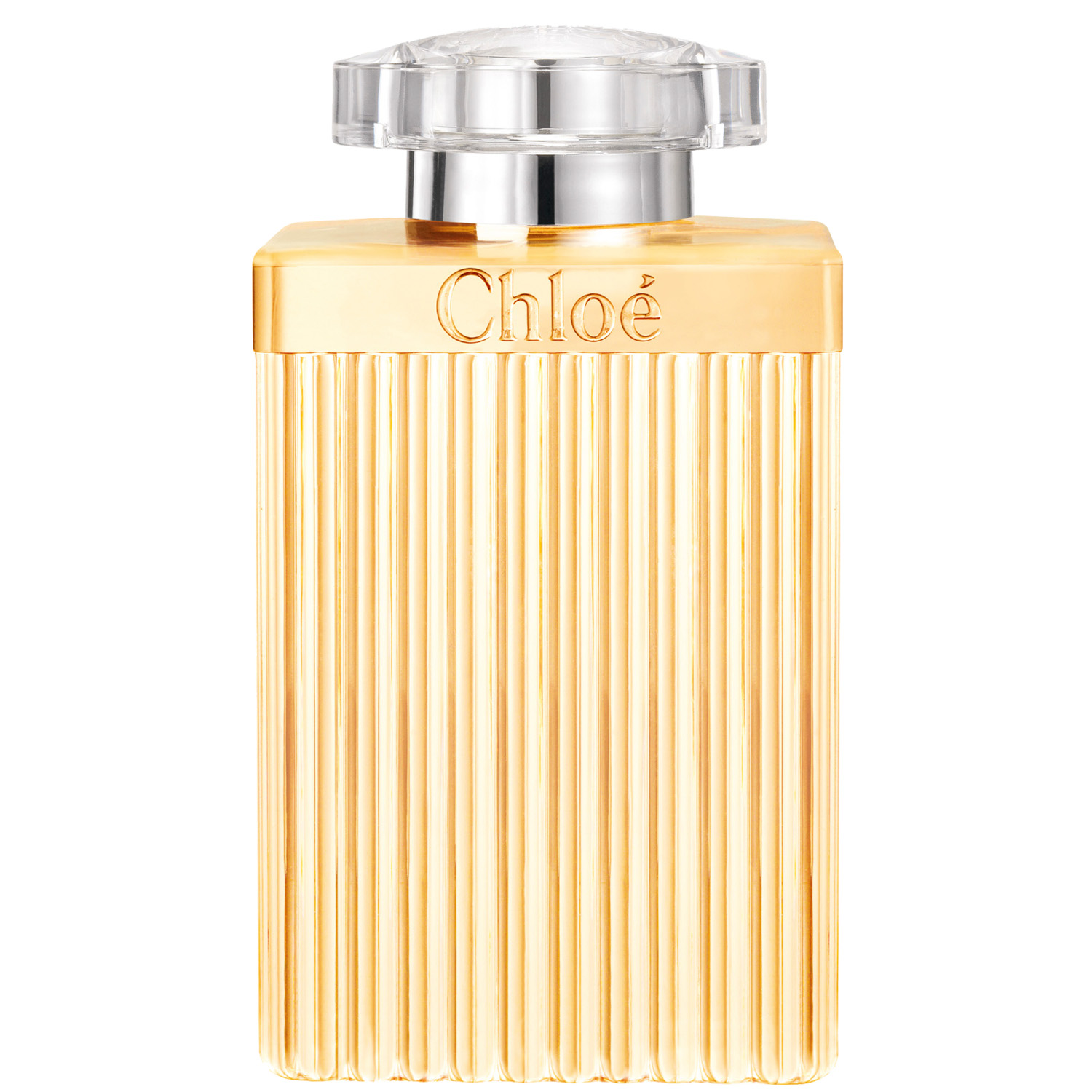 Chloé by Chloé Shower Gel 200ml