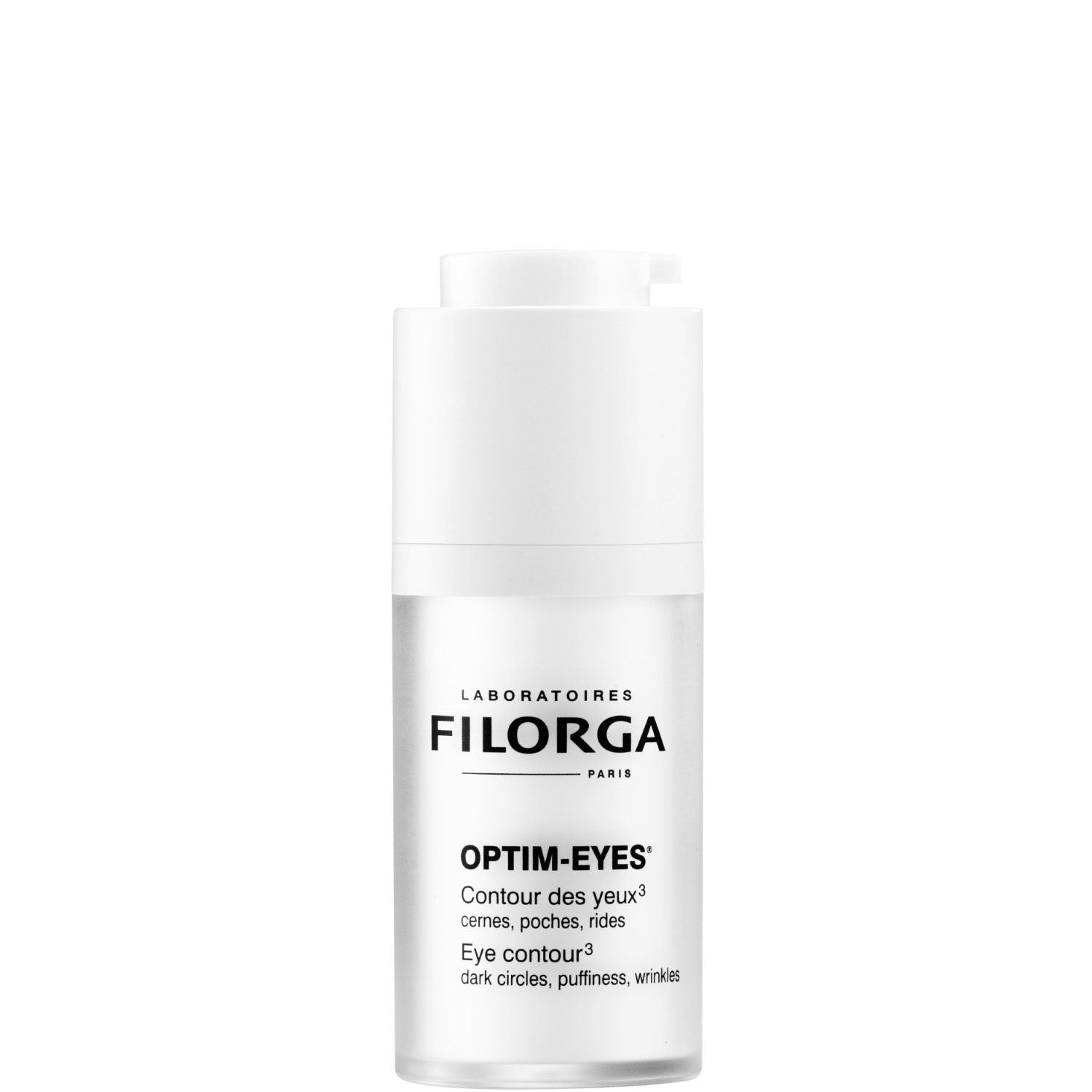 Filorga Optim-Eyes® Spezialpflege für die Augenkontur 15ml
