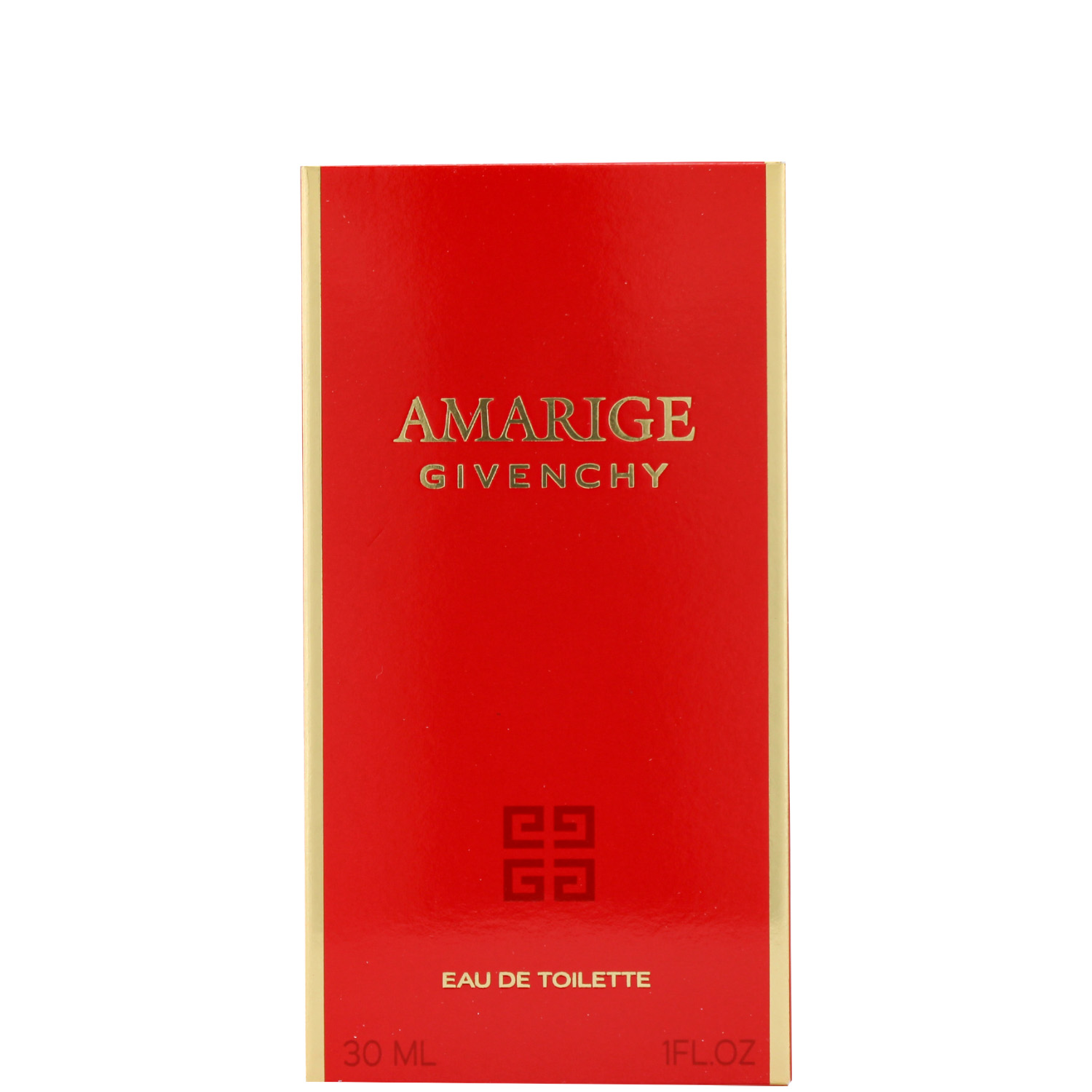 Givenchy Amarige Eau de Toilette 30ml