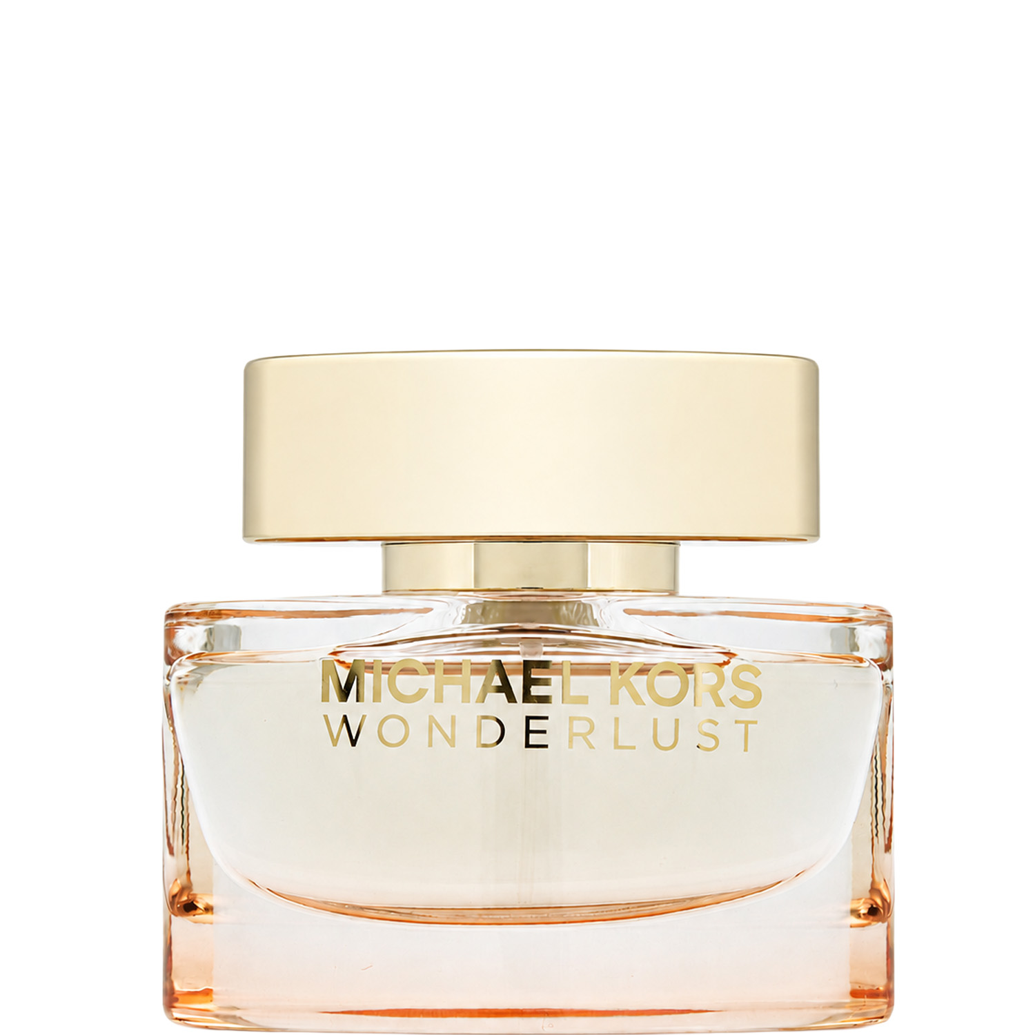 Michael Kors Wonderlust Eau de Parfum 30ml