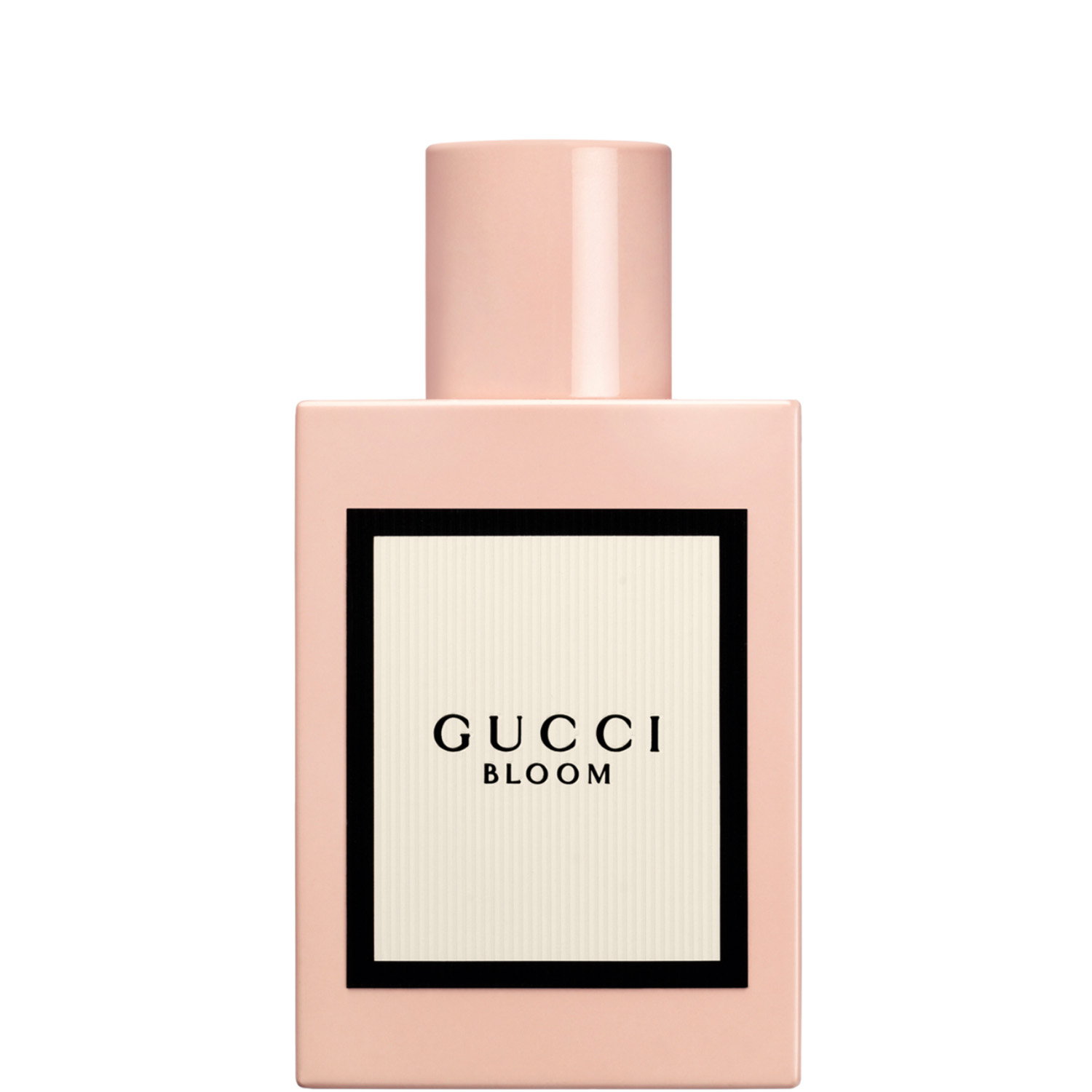 Gucci Bloom Eau de Parfum 50ml