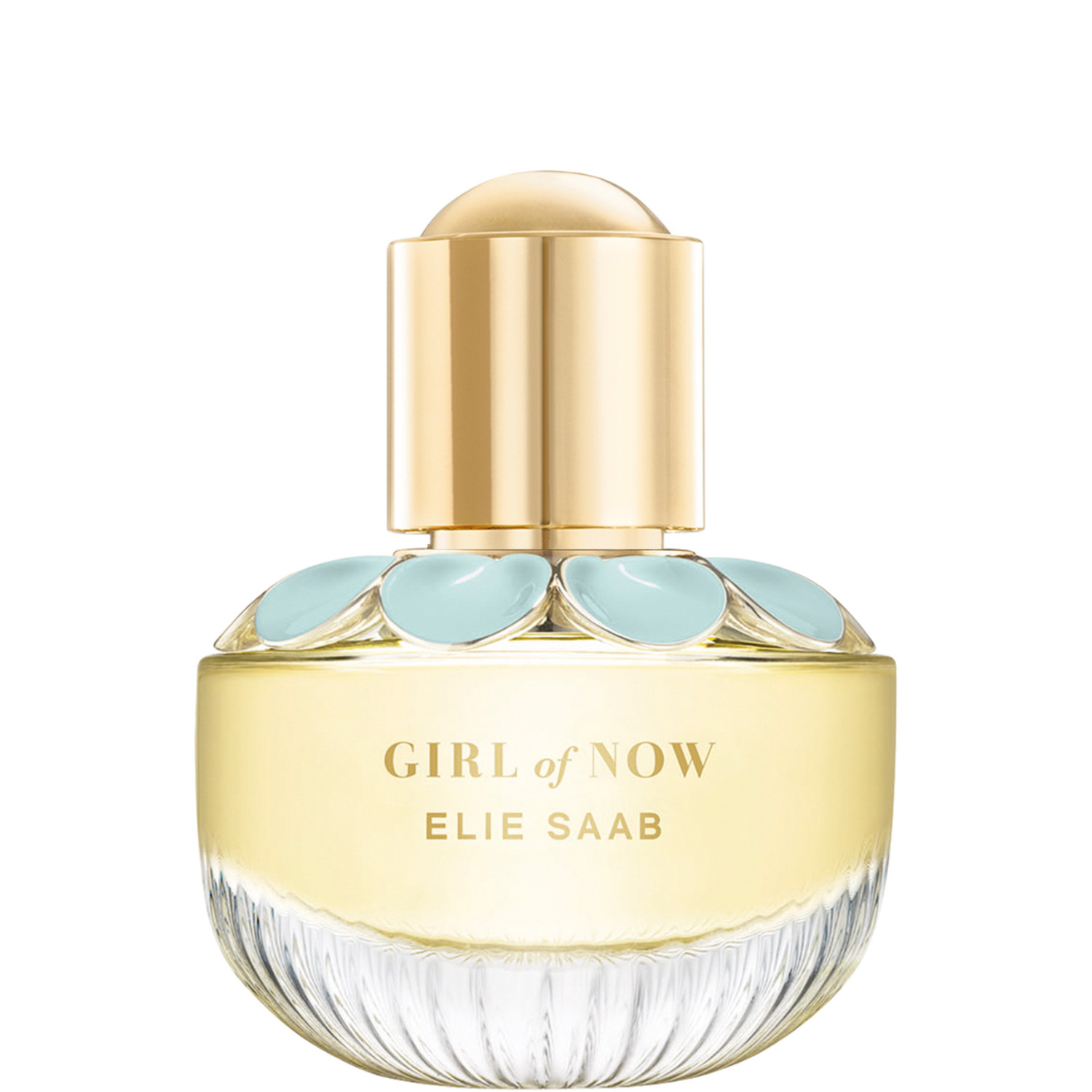 Elie Saab Girl Of Now Eau de Parfum 30ml