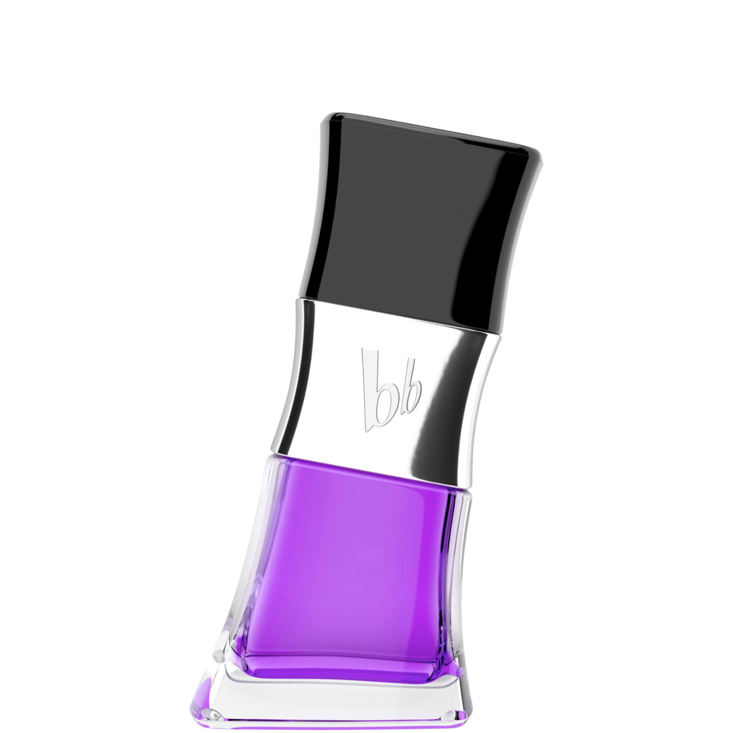 Bruno Banani Magic Woman Eau de Parfum 30ml