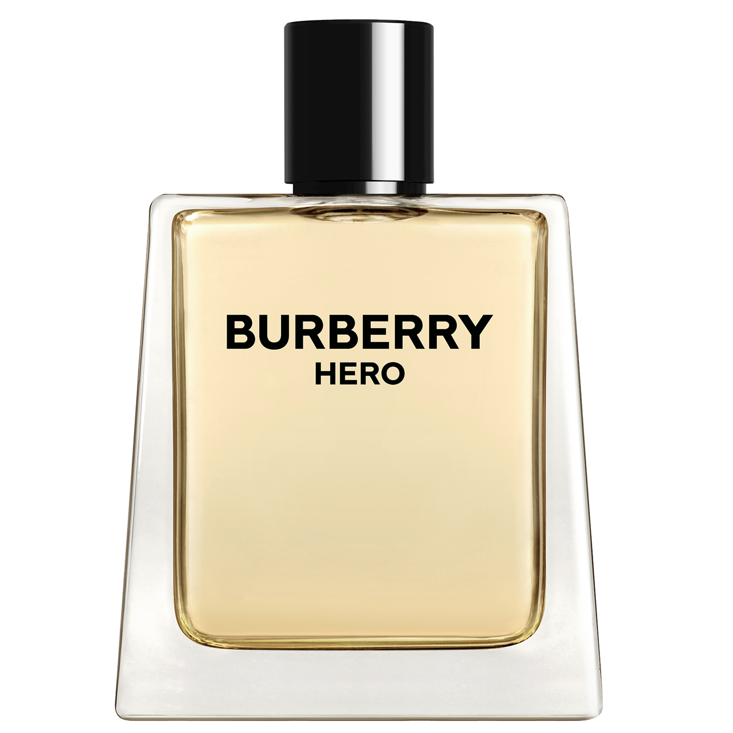 Burberry Hero Eau de Toilette 150ml