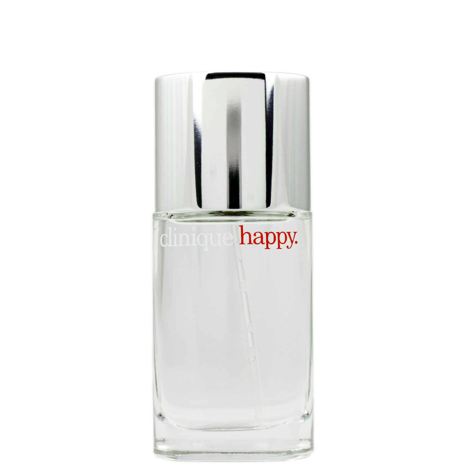 Clinique Happy Eau de Parfum 30ml