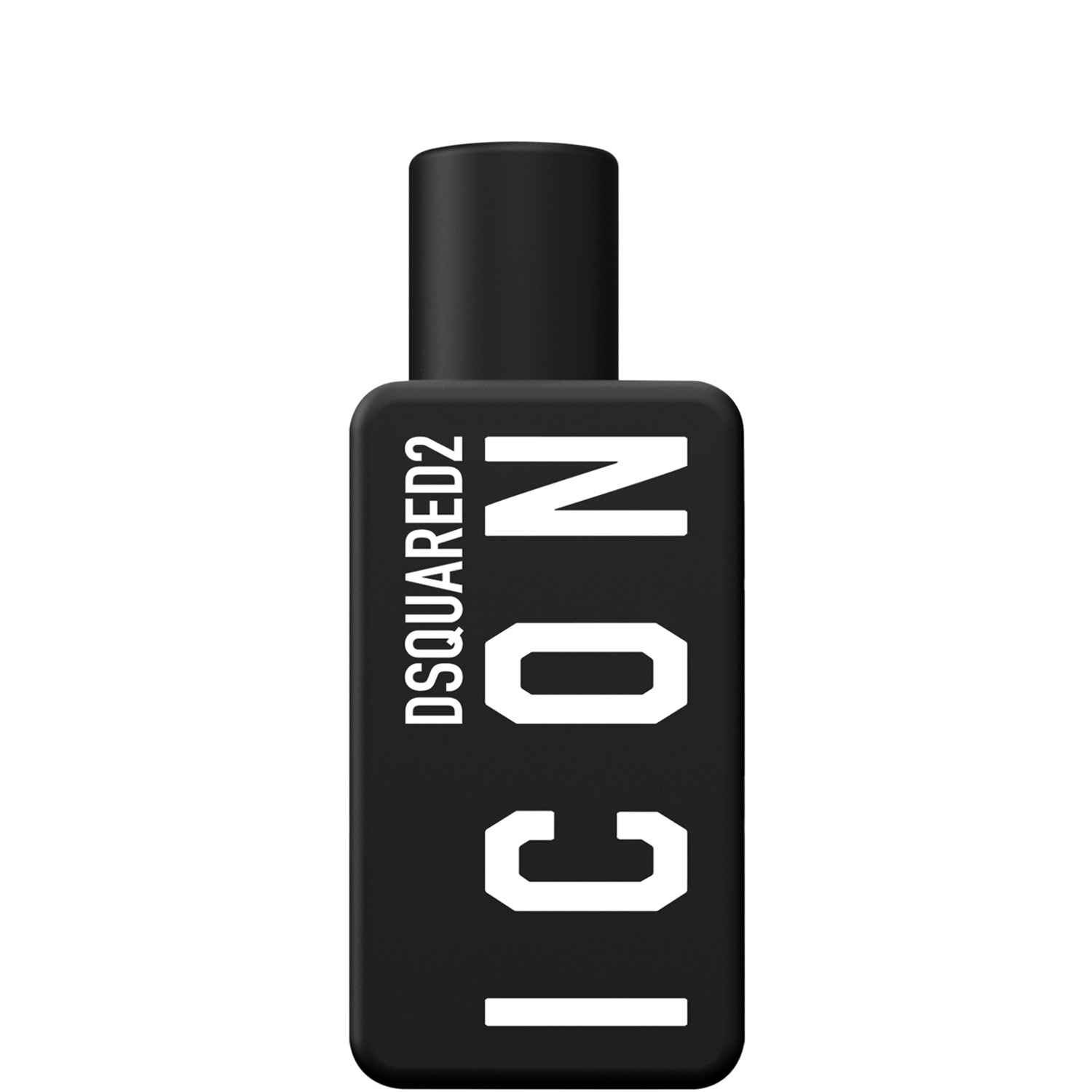 Dsquared² Icon Pour Homme Eau de Parfum 50ml