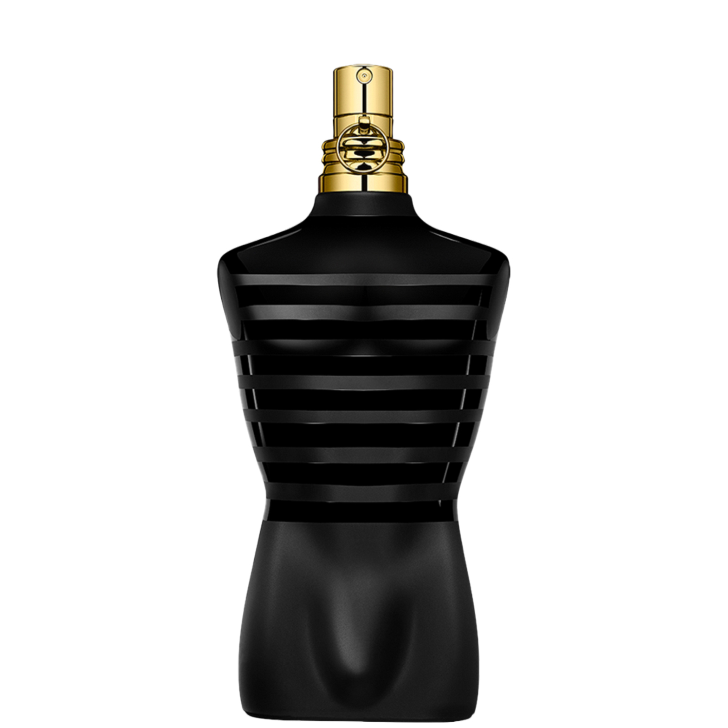 Jean Paul Gaultier Le Male Le Parfum Eau de Parfum Intense