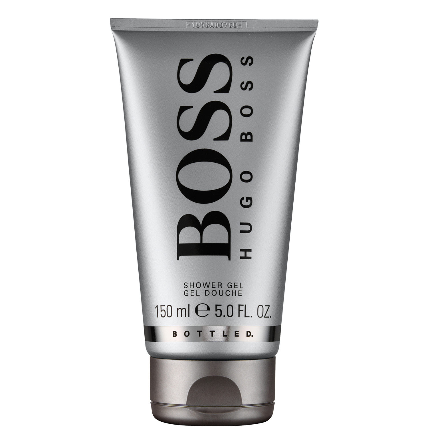 Hugo Boss Bottled Shower Gel 150ml