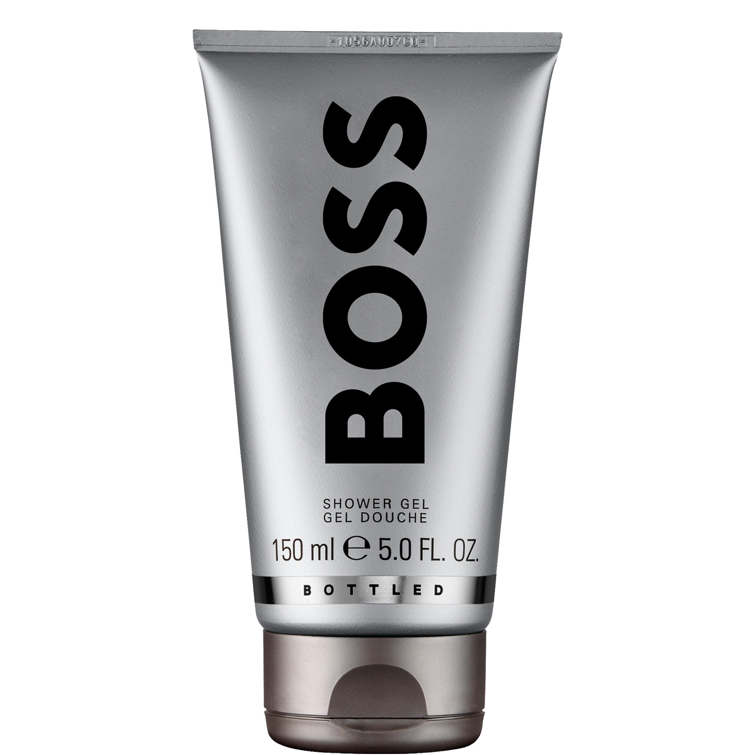 Hugo Boss Bottled Shower Gel 150ml