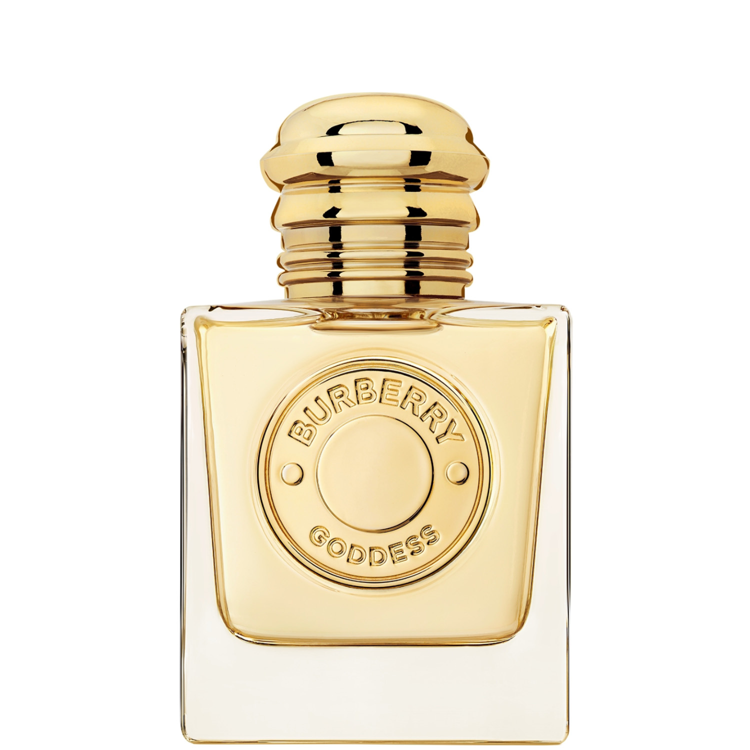 Burberry Goddess Eau de Parfum 50ml