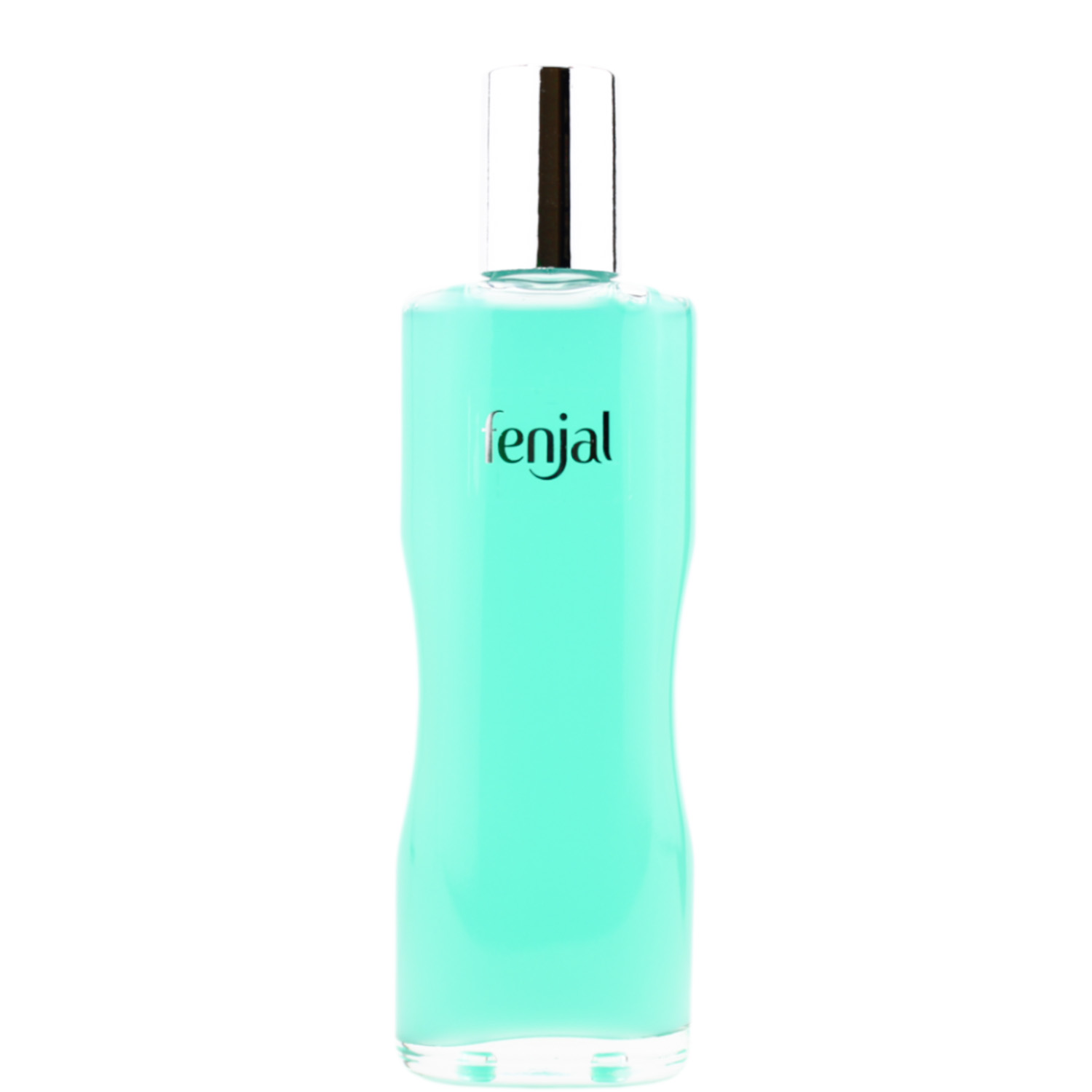 Fenjal Classic Miss Fenjal Creme de Parfum Fluid 100ml