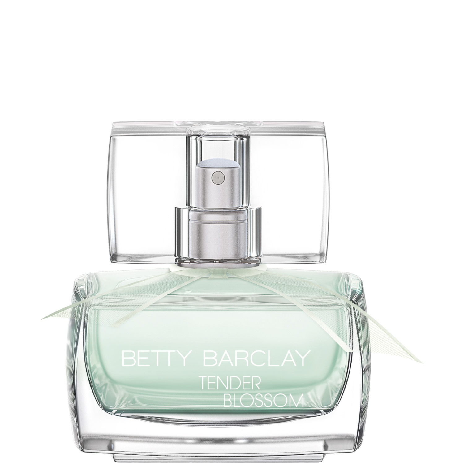 Betty Barclay Tender Blossom Eau de Parfum 20ml