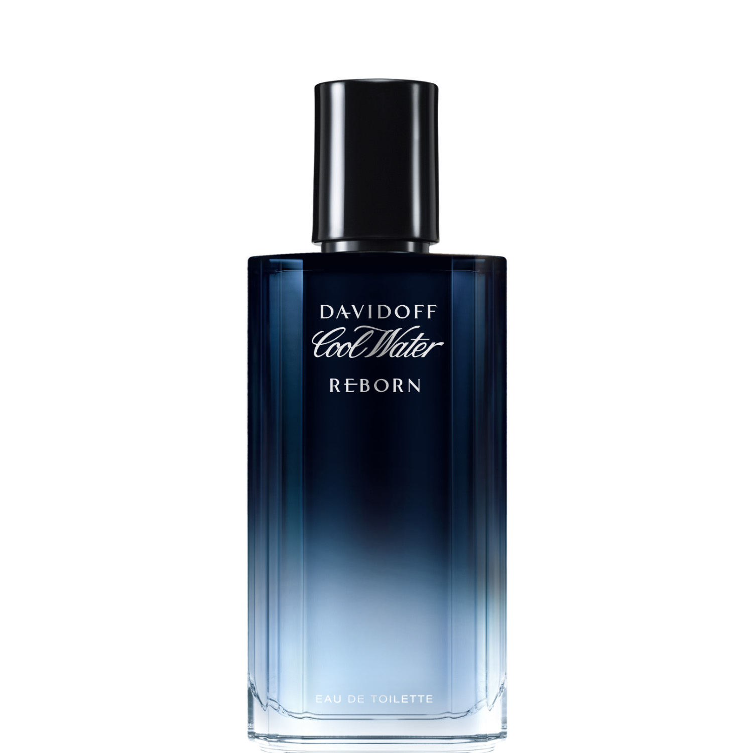 Davidoff Cool Water Reborn Eau de Toilette 75ml