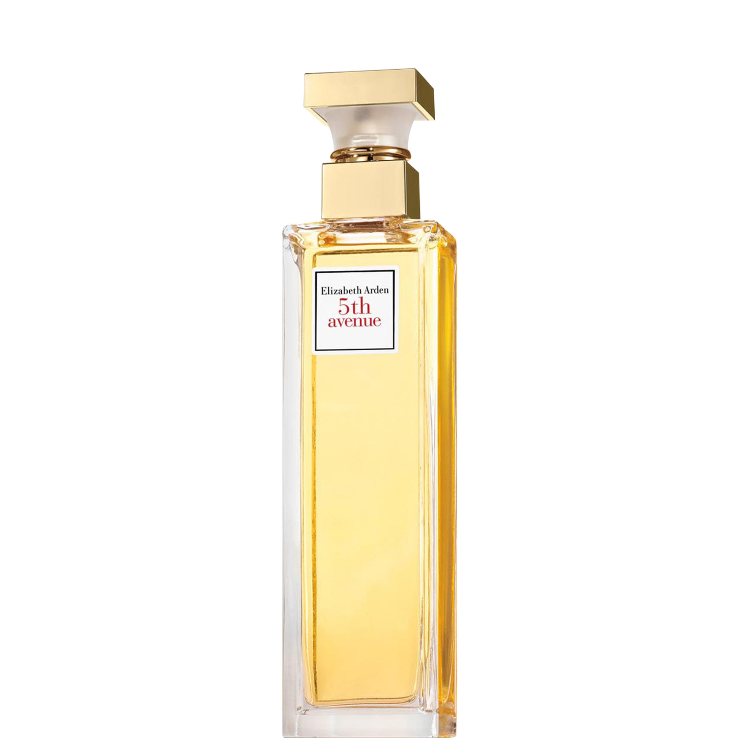 Elizabeth Arden 5th Avenue Eau de Parfum 75ml