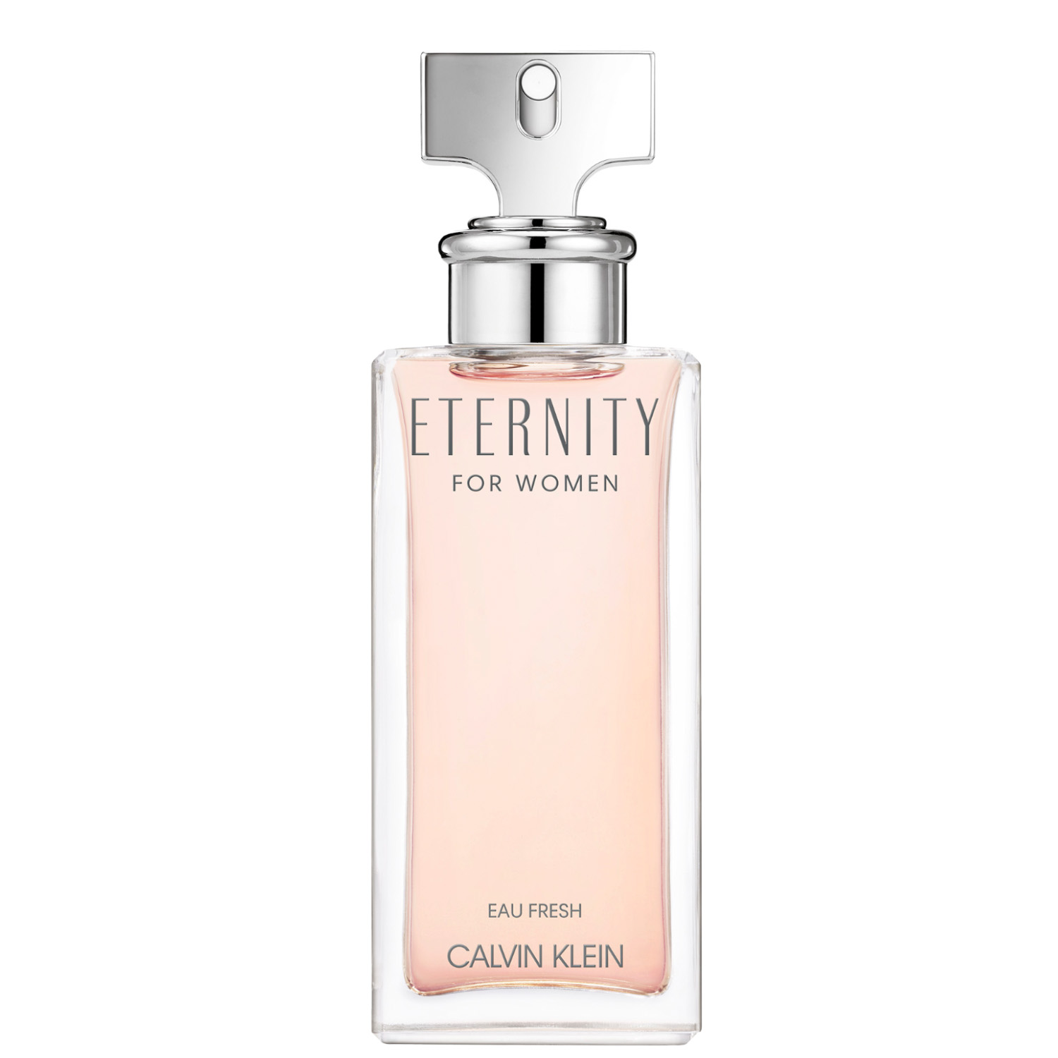 Calvin Klein Eternity for Women Eau Fresh Eau de Parfum 100ml
