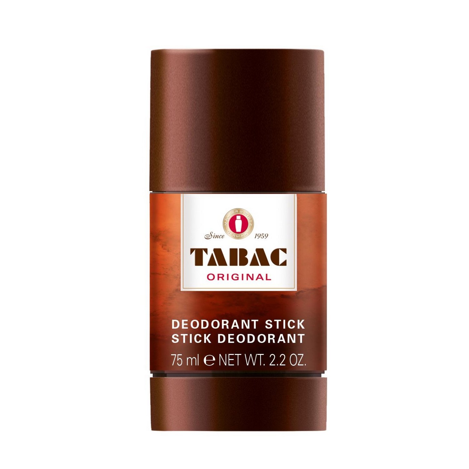 Tabac Original Deodorant Stick 75ml