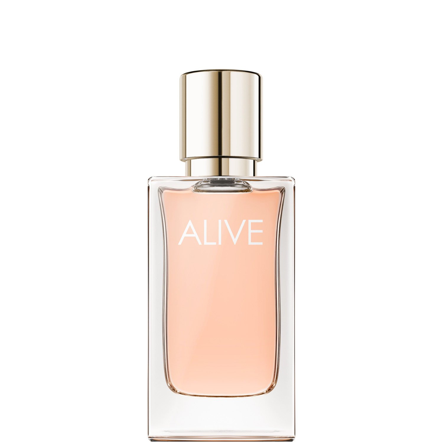 Hugo Boss Alive Eau de Parfum