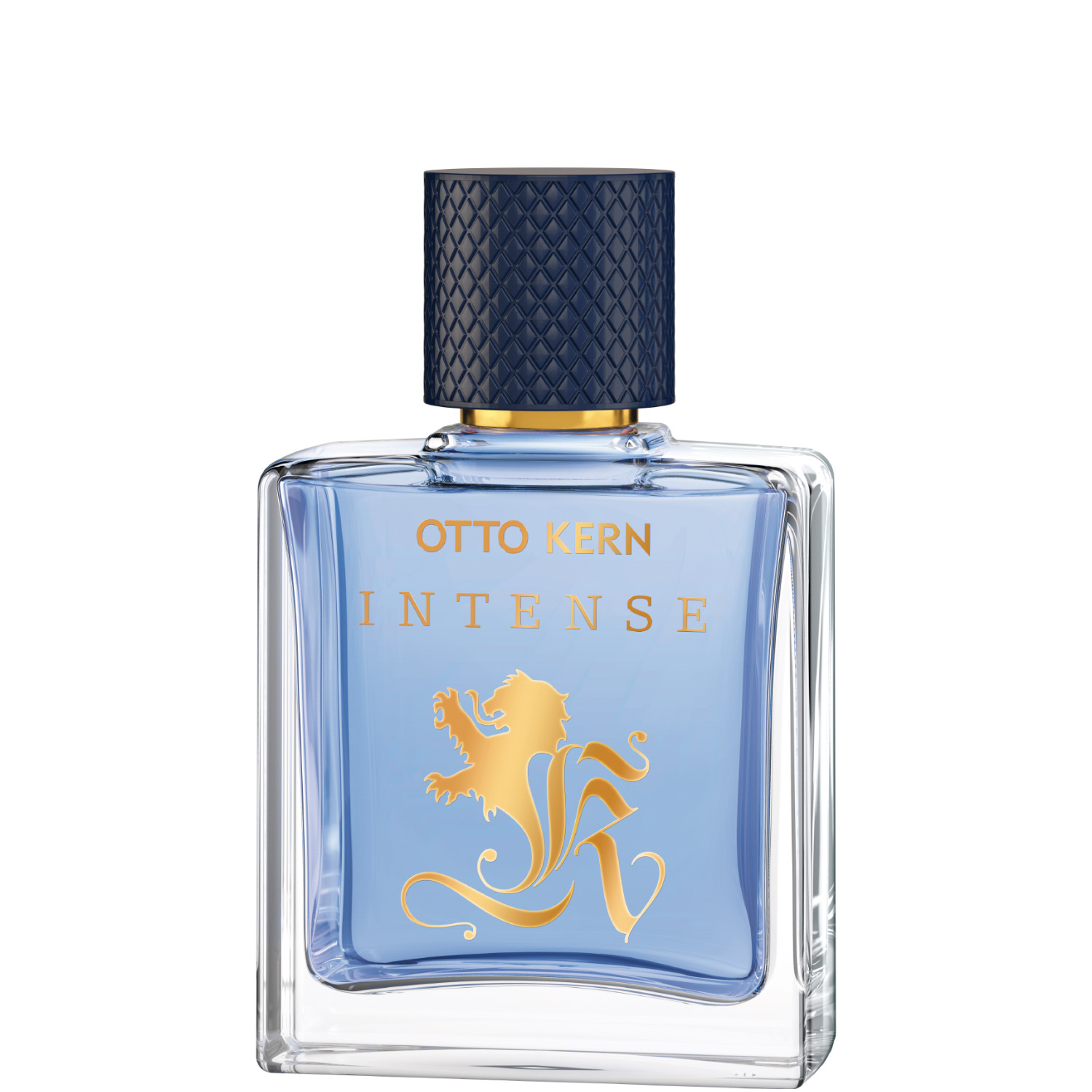 Otto Kern Intense Eau de Toilette 30ml