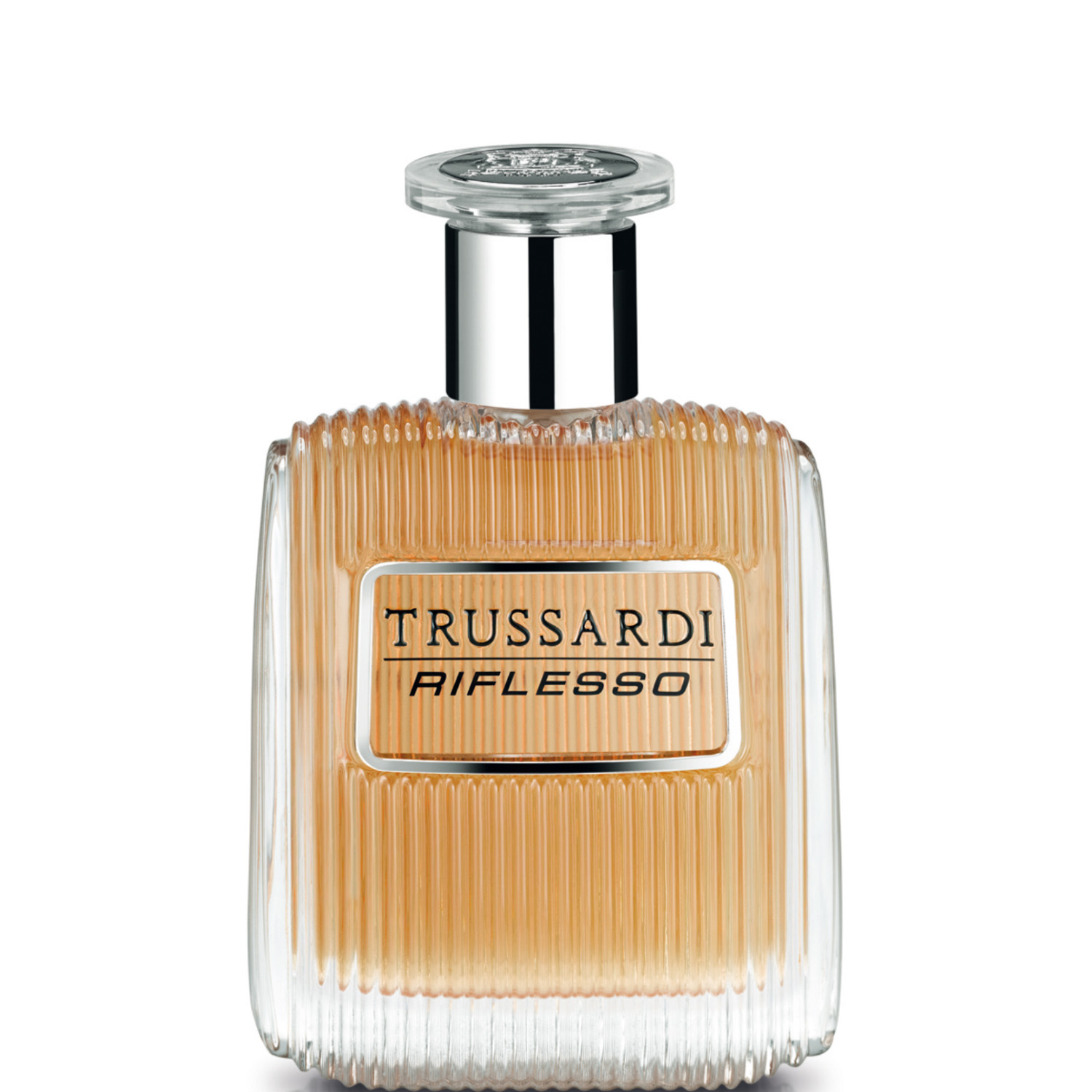 Trussardi Riflesso Eau de Toilette 50ml Trussardi Riflesso Eau de Toilette 50ml