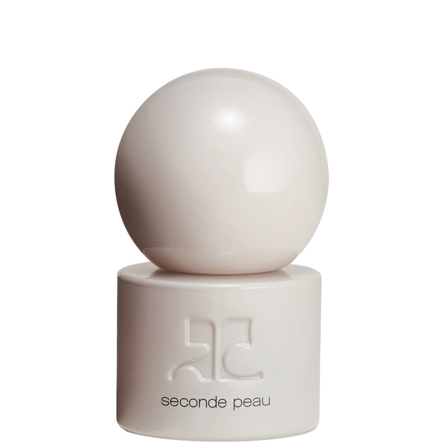 Courréges Seconde Peau  Eau de Parfum