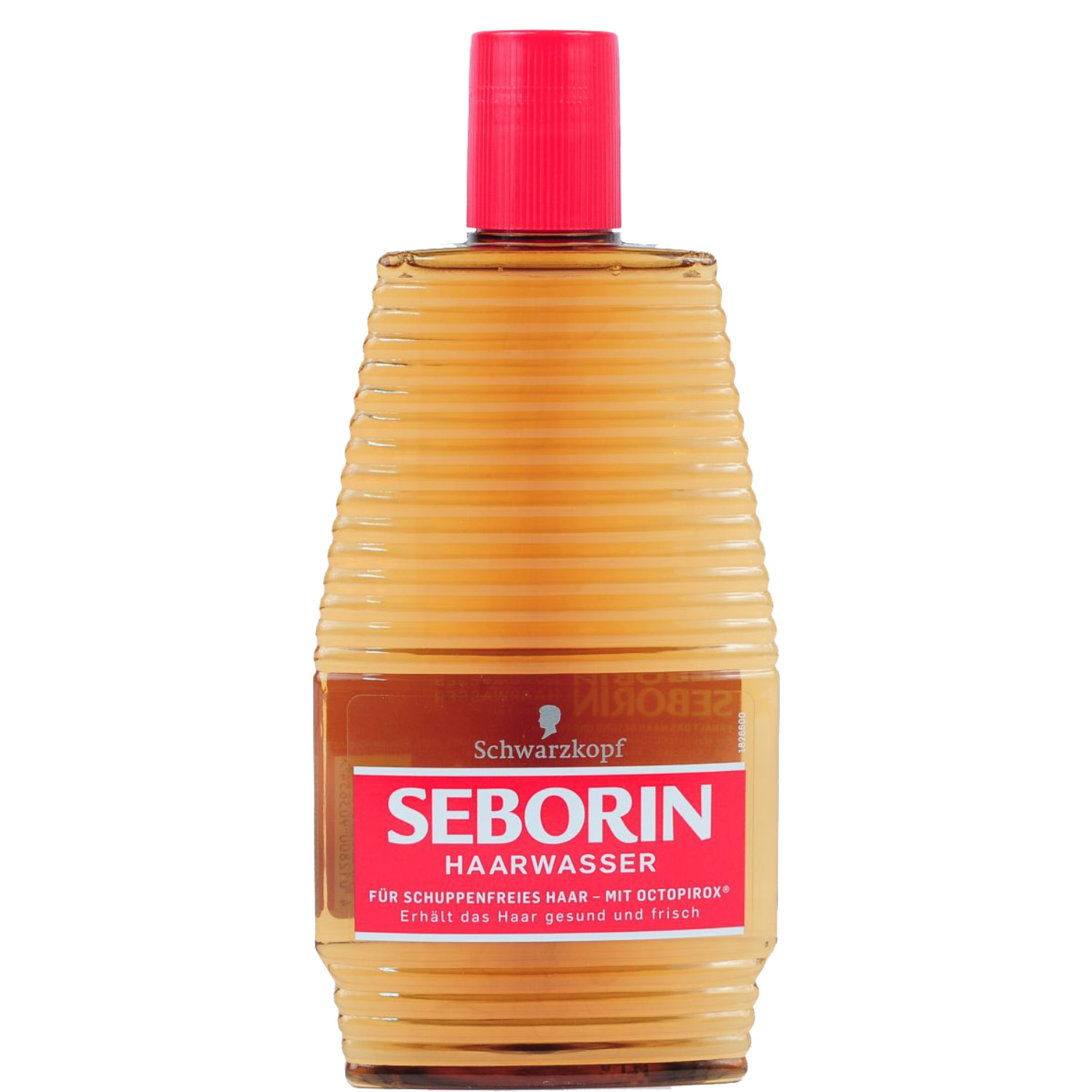 Seborin Haarwasser 400ml