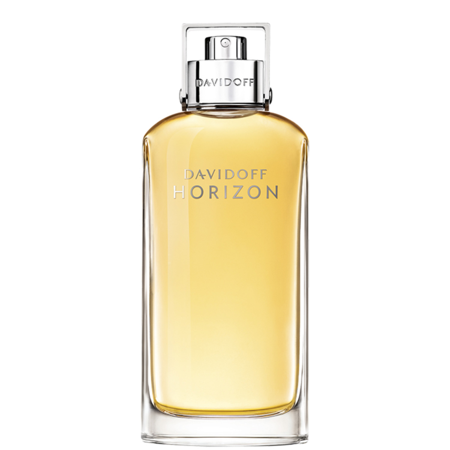 Davidoff Horizon Eau de Toilette 125ml