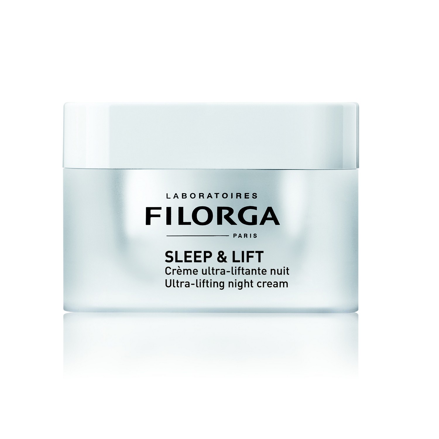 Filorga Sleep & Lift® Ultra-straffende Nachtcreme 50ml