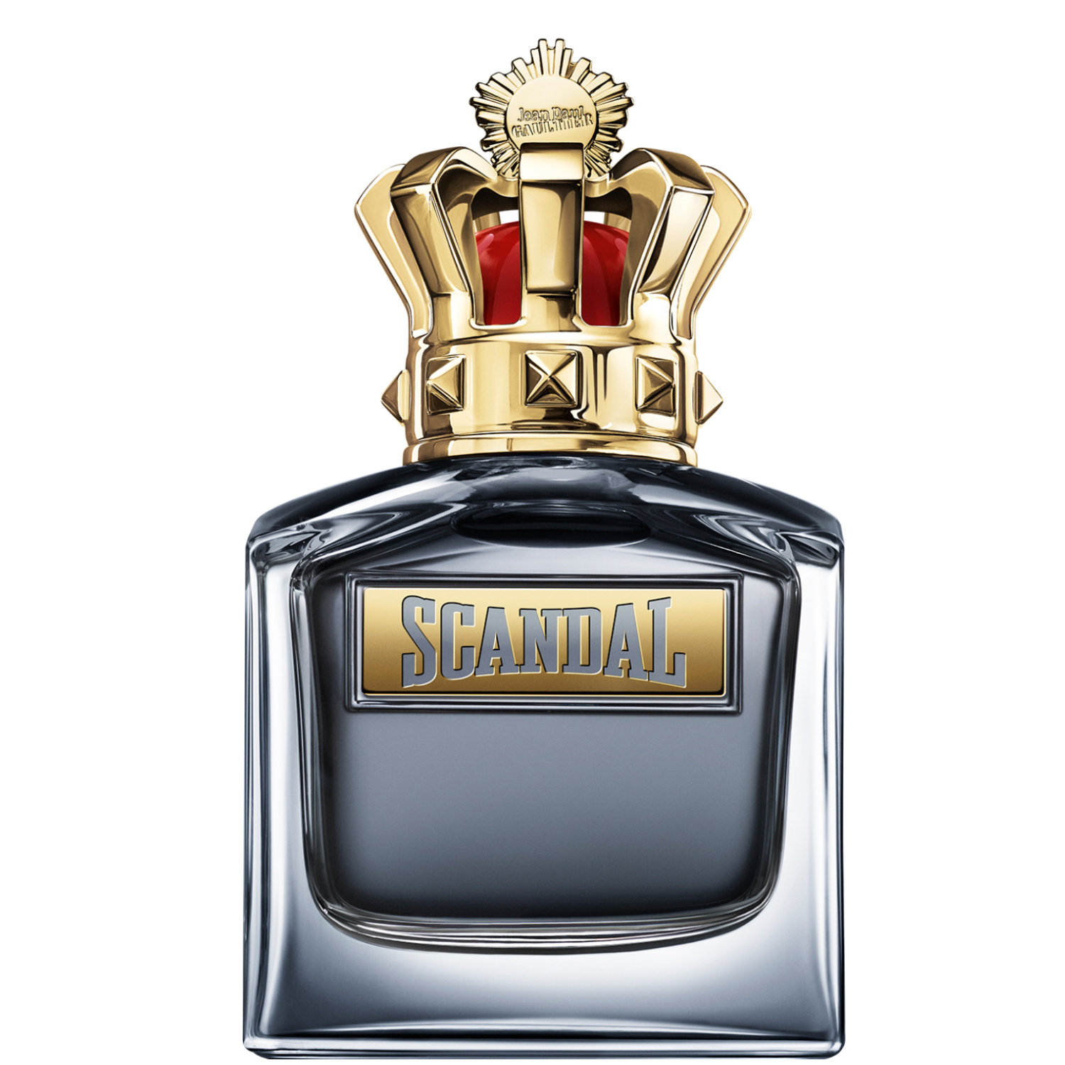 Jean Paul Gaultier Scandal Pour Homme Eau de Toilette 150ml