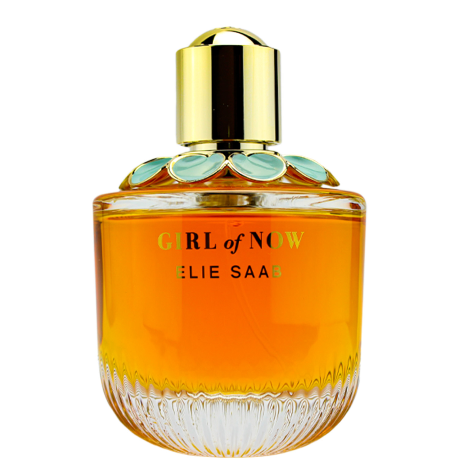 Elie Saab Girl Of Now Eau de Parfum 90ml