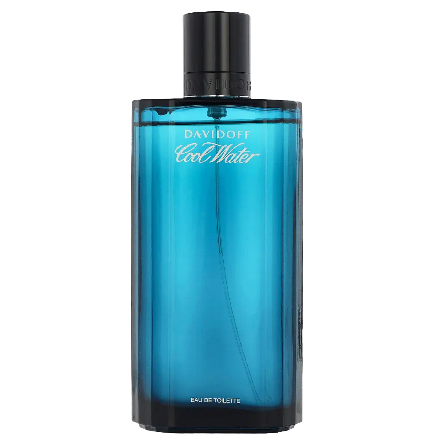 Davidoff Cool Water Man Eau de Toilette 200ml