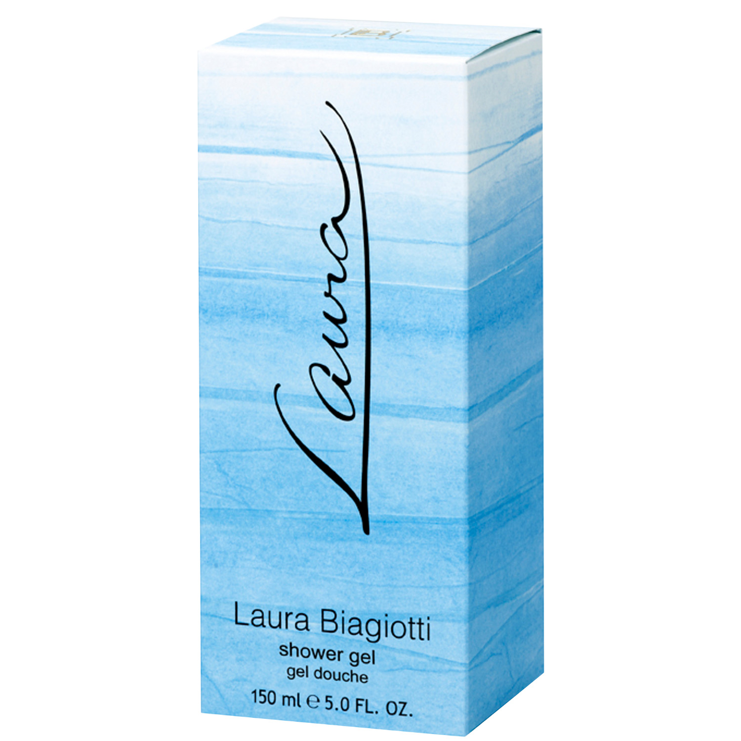 Laura Biagiotti Laura Shower Gel 150ml