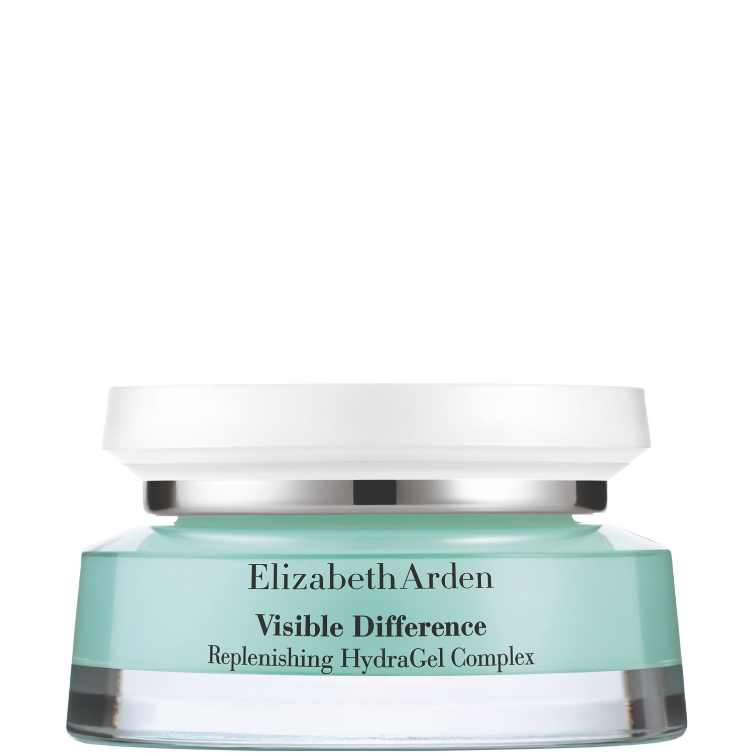 Elizabeth Arden Visible Difference Replenishing Hydra Gel Complex 75ml