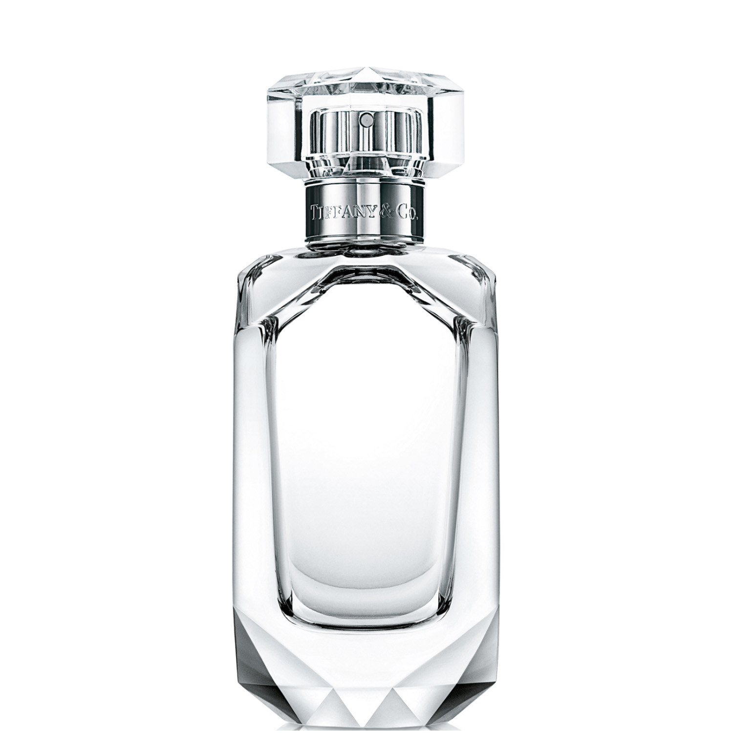 Tiffany & Co. Sheer Eau de Toilette 75ml