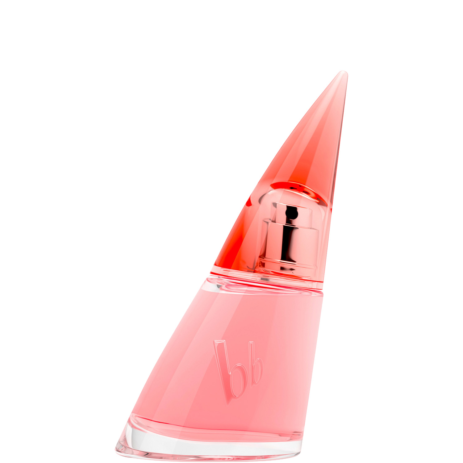 Bruno Banani Absolute Woman Eau de Toilette 30ml