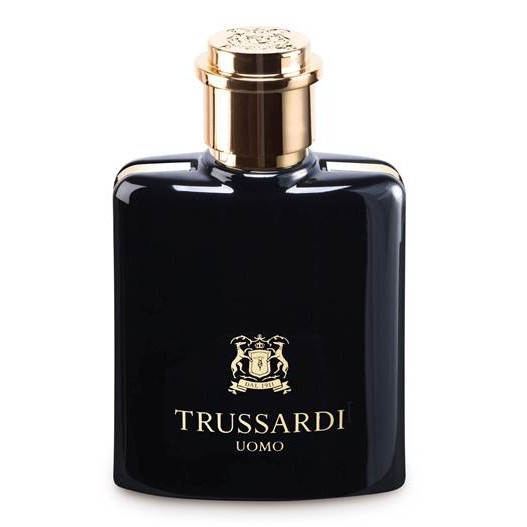 Trussardi Uomo Eau de Toilette 30ml