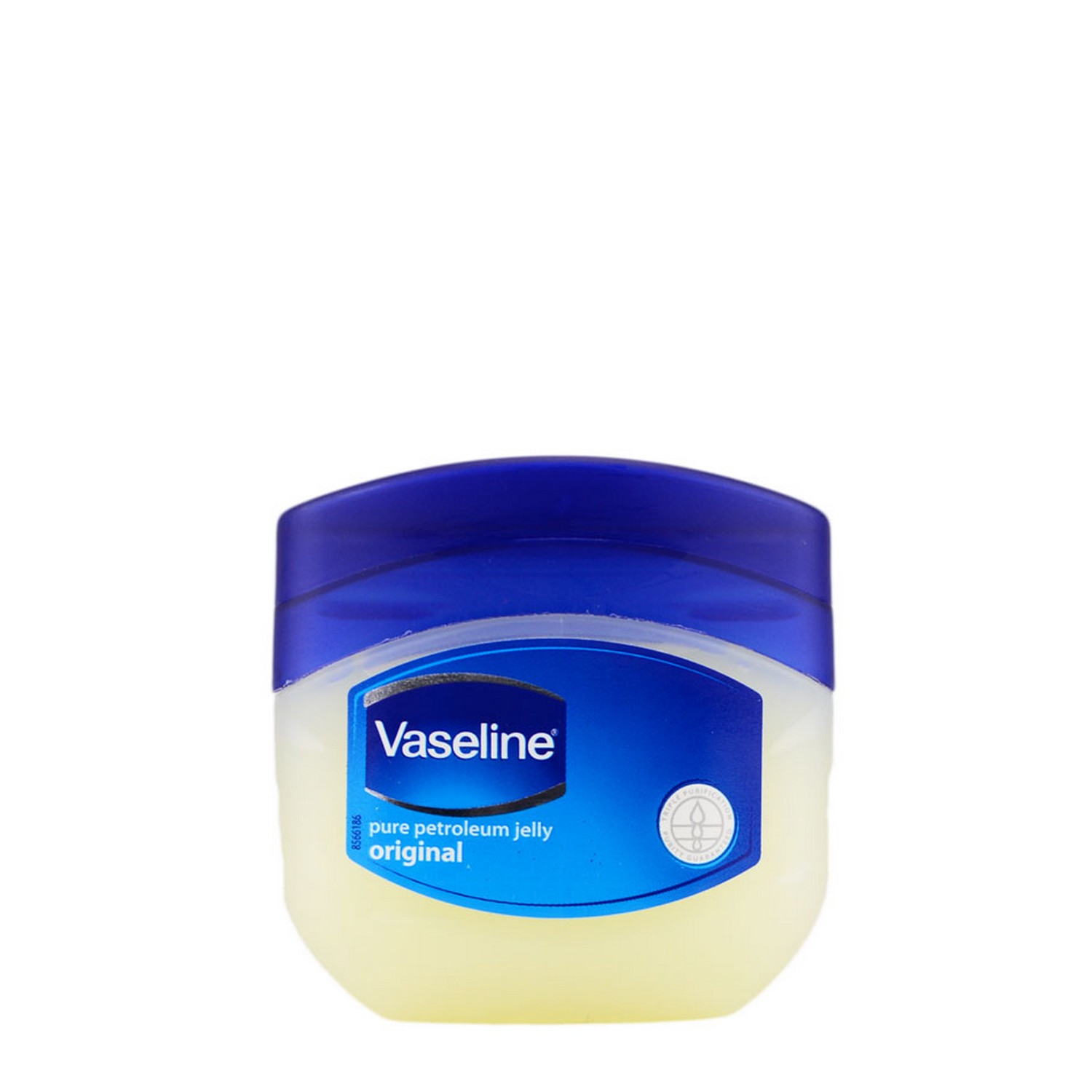 Vaseline Original Protecting Jelly