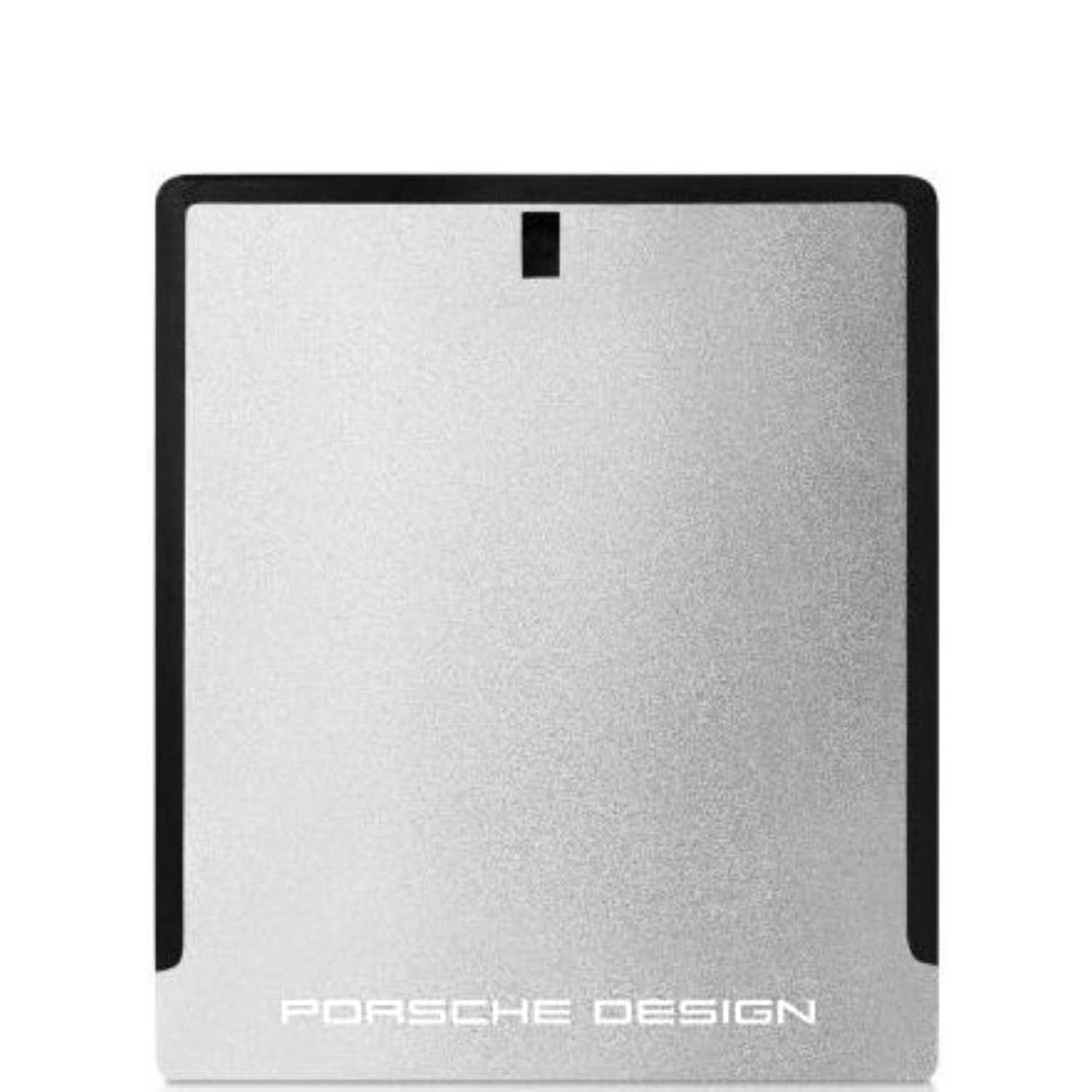 Porsche Design Titan Eau de Toilette 30ml