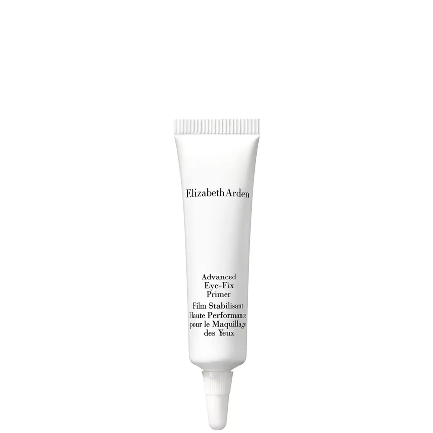 Elizabeth Arden Advanced Eye-Fix Primer 7,5ml