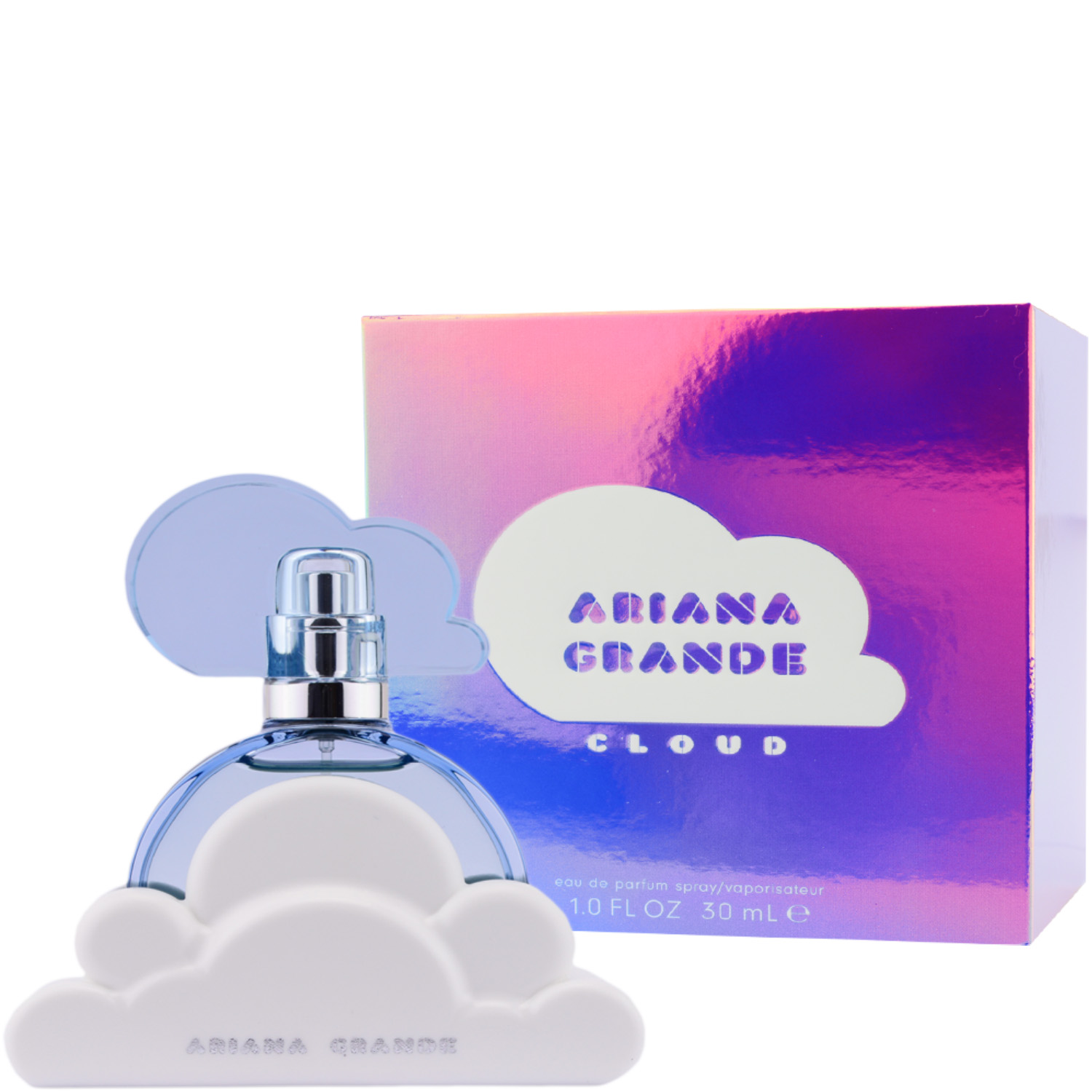 Ariana Grande Cloud Eau de Parfum 30ml