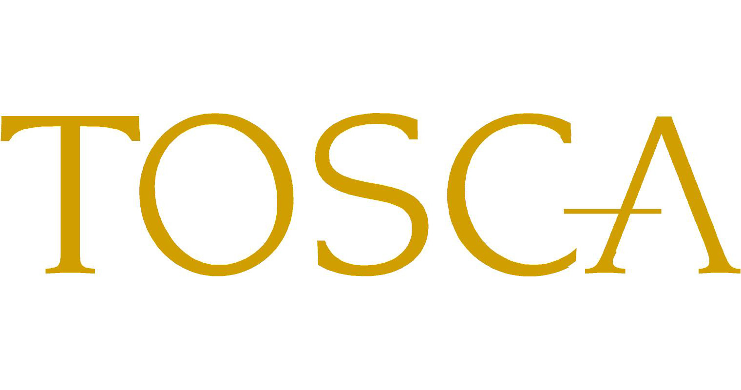 Tosca Tosca
