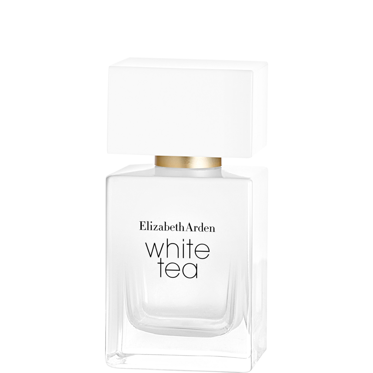 Elizabeth Arden White Tea Eau de Toilette Elizabeth Arden White Tea Eau de Toilette