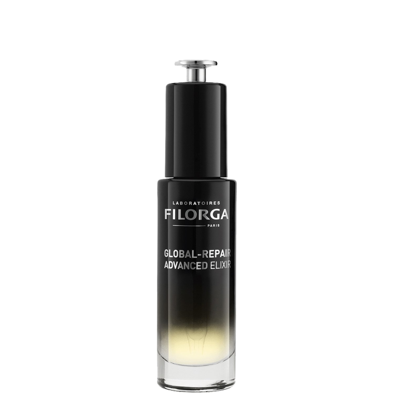 Filorga Global-Repair Advanced Elixir 30ml