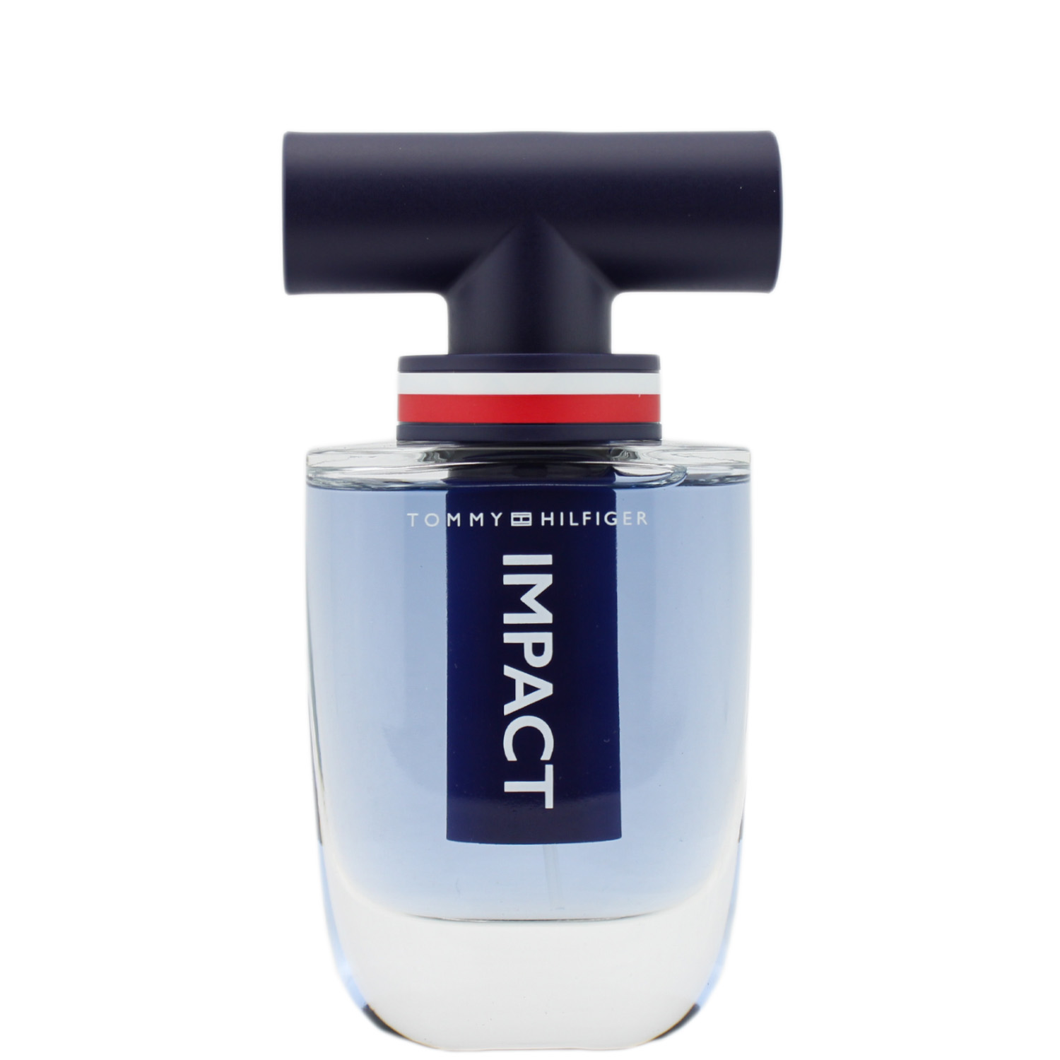 Tommy Hilfiger Impact Eau de Toilette 50ml