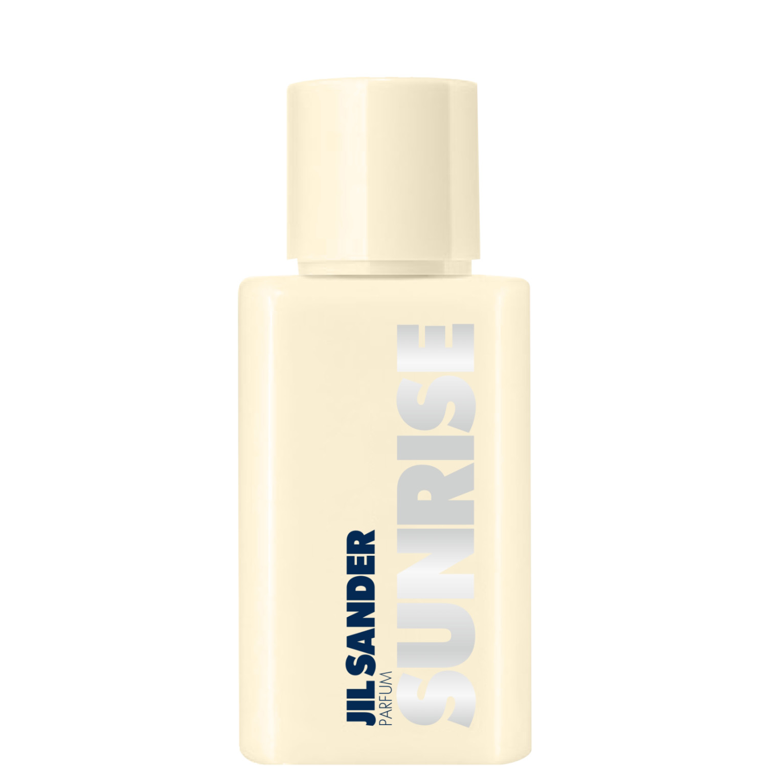 Jil Sander Sunrise Parfum 75ml
