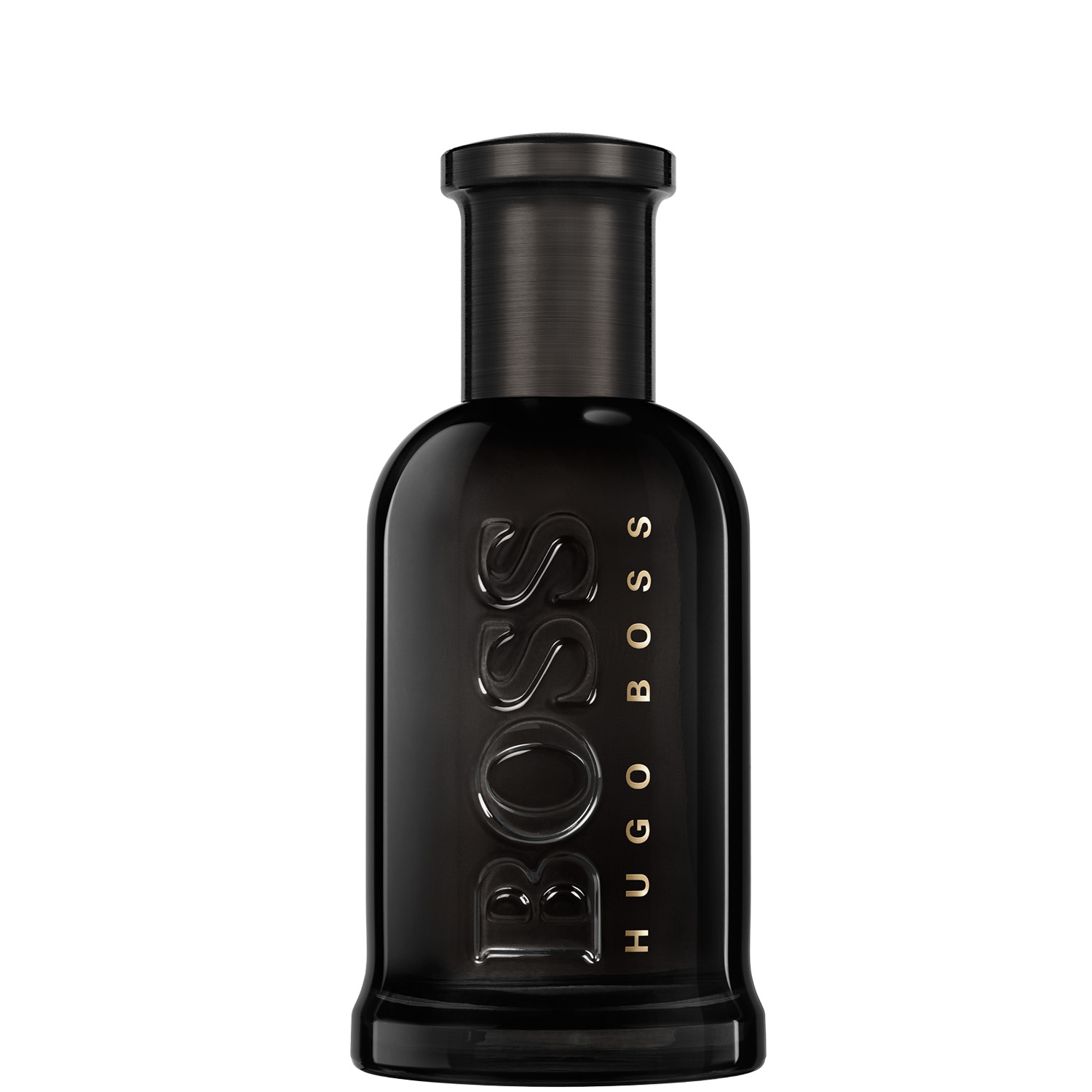 Hugo Boss Bottled Parfum